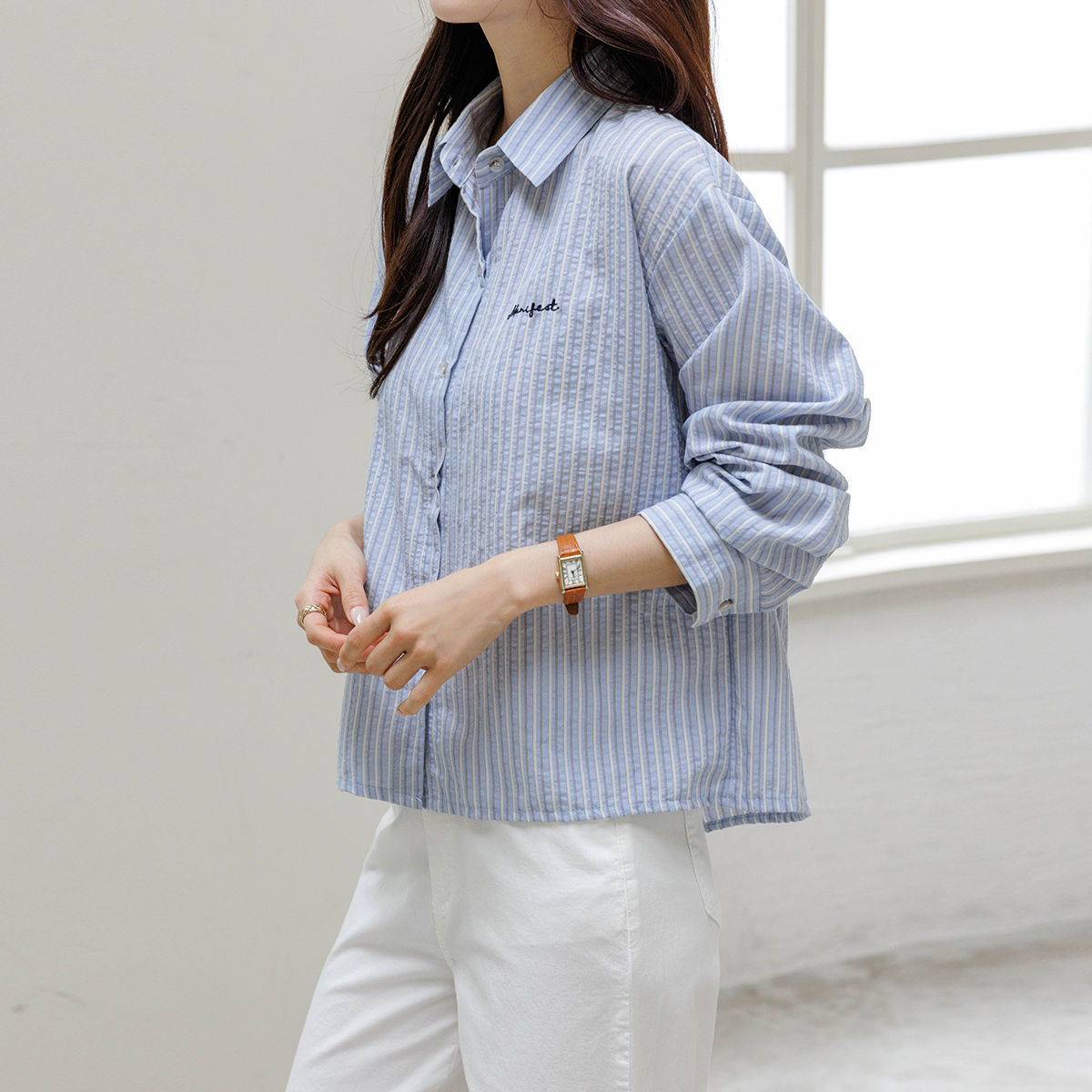 ��ǰ�̹���