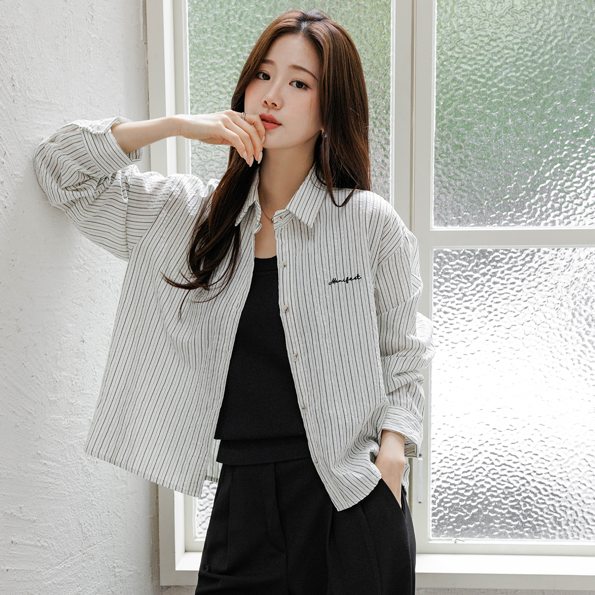 ��ǰ�̹���