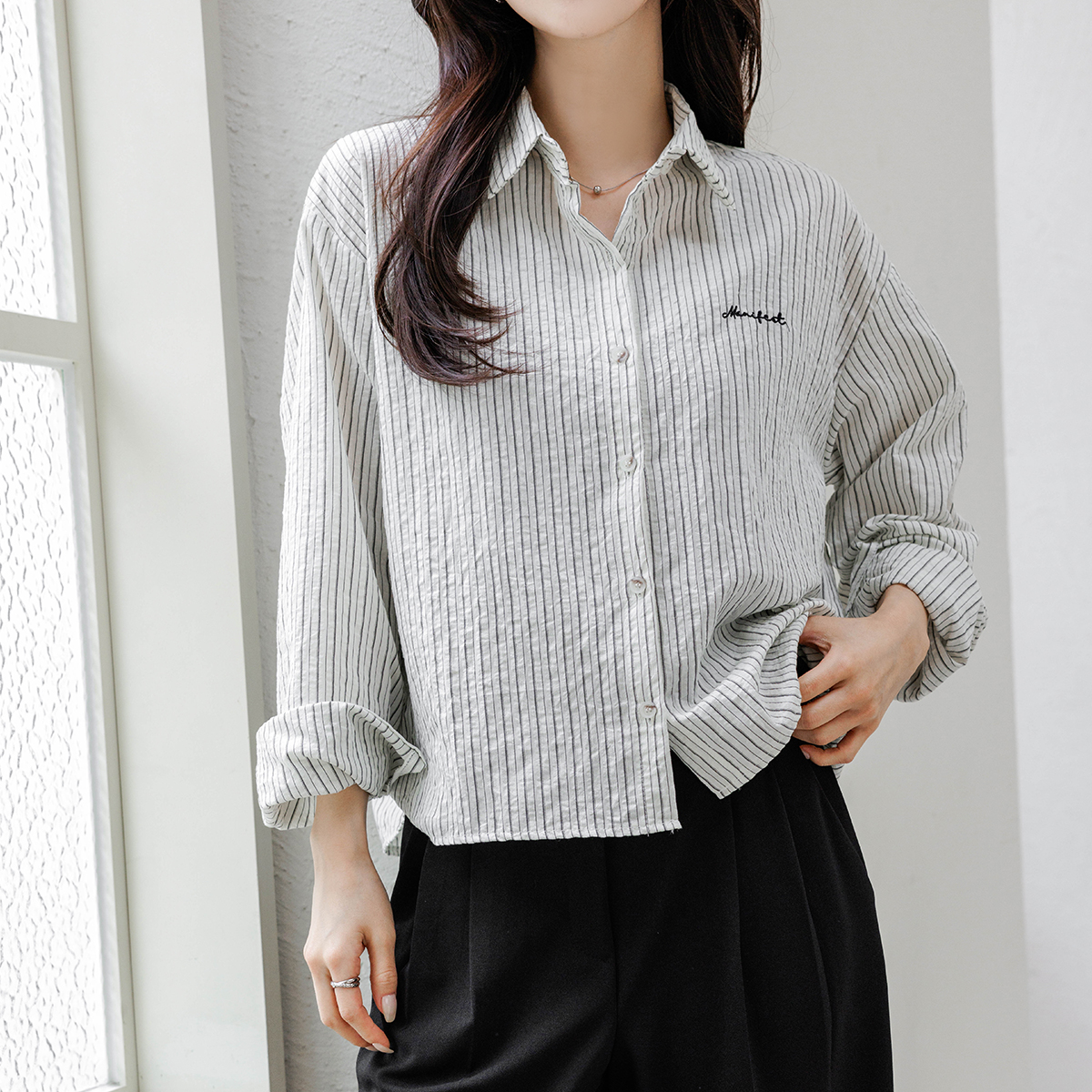 ��ǰ�̹���