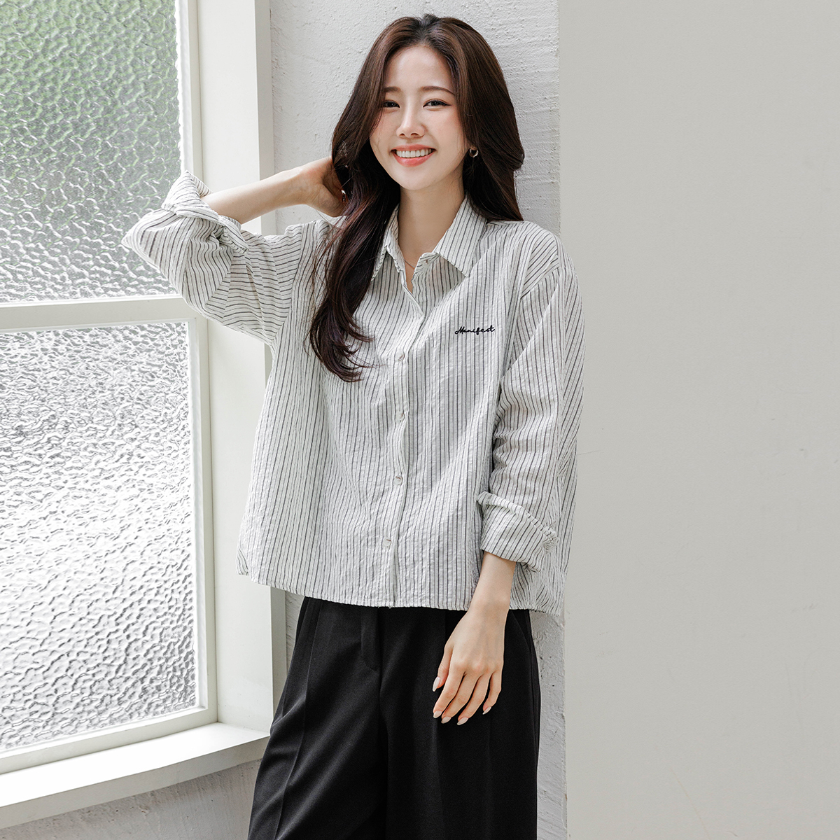 ��ǰ�̹���