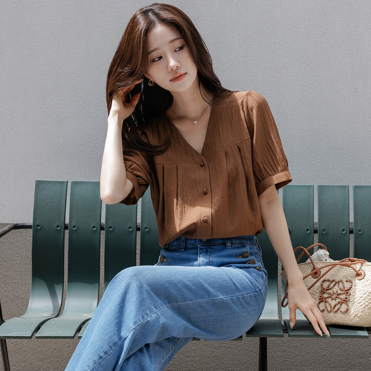 ��ǰ�̹���