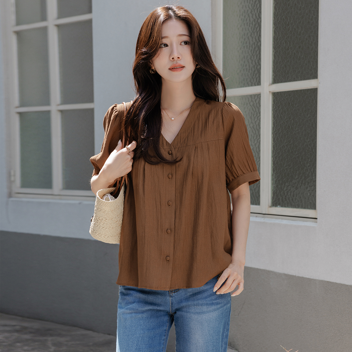 ��ǰ�̹���