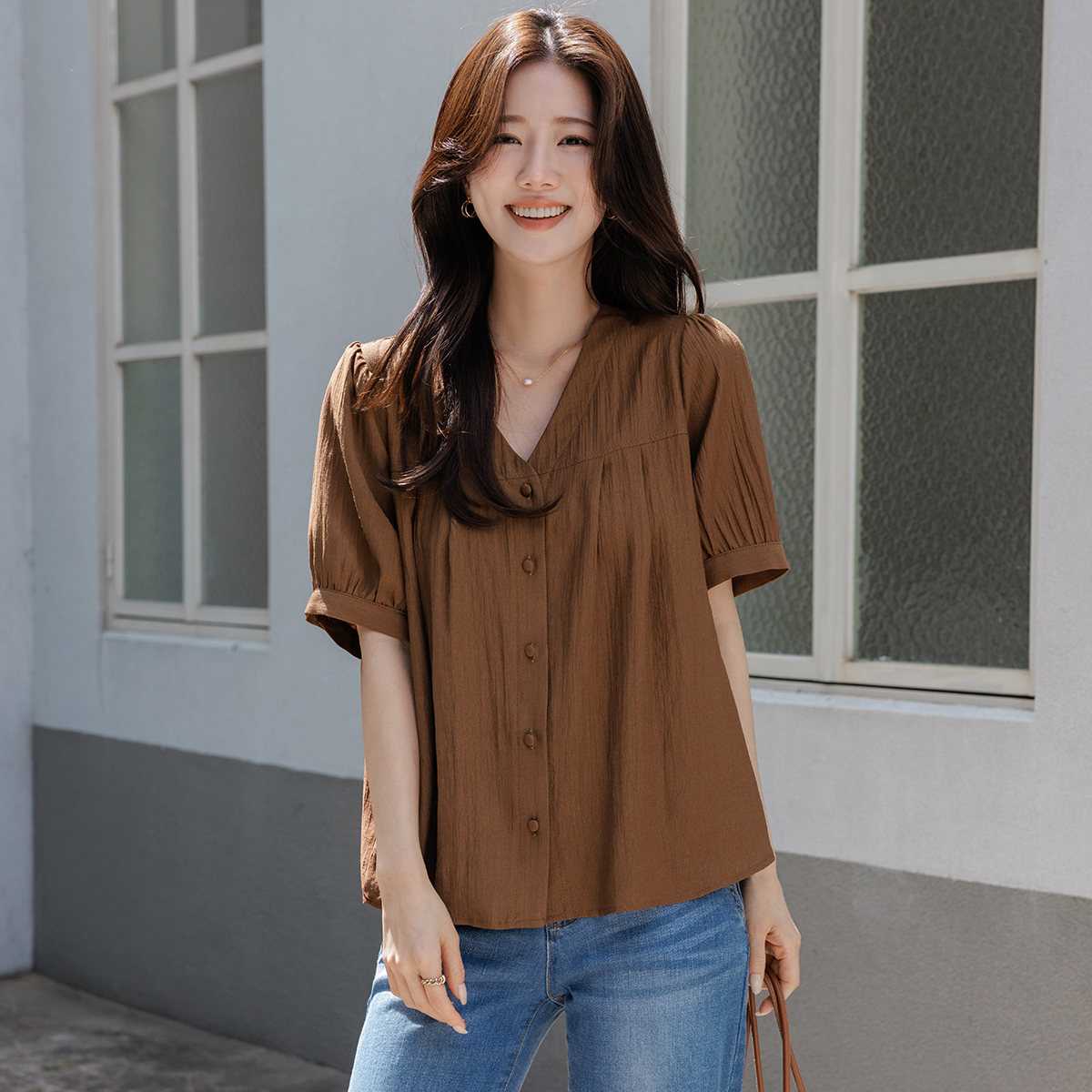 ��ǰ�̹���