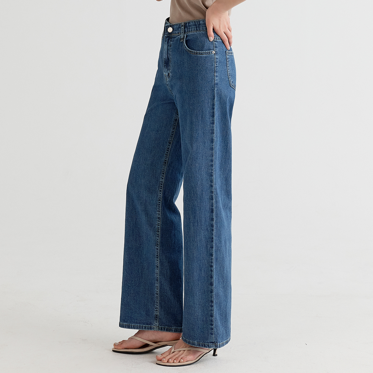 ��ǰ�̹���