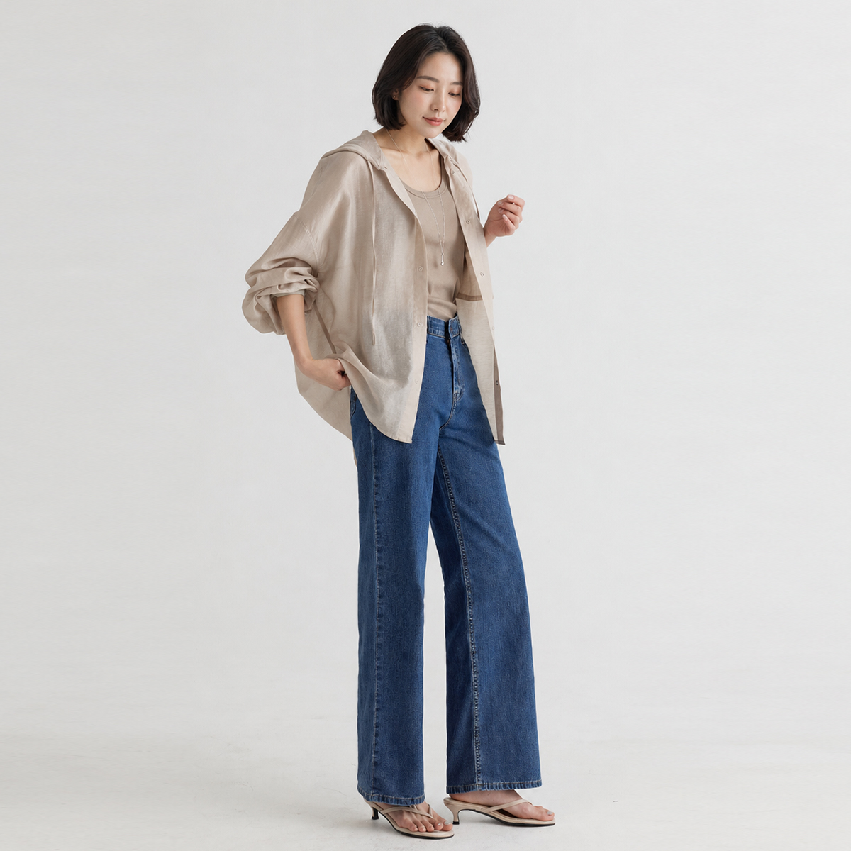 ��ǰ�̹���