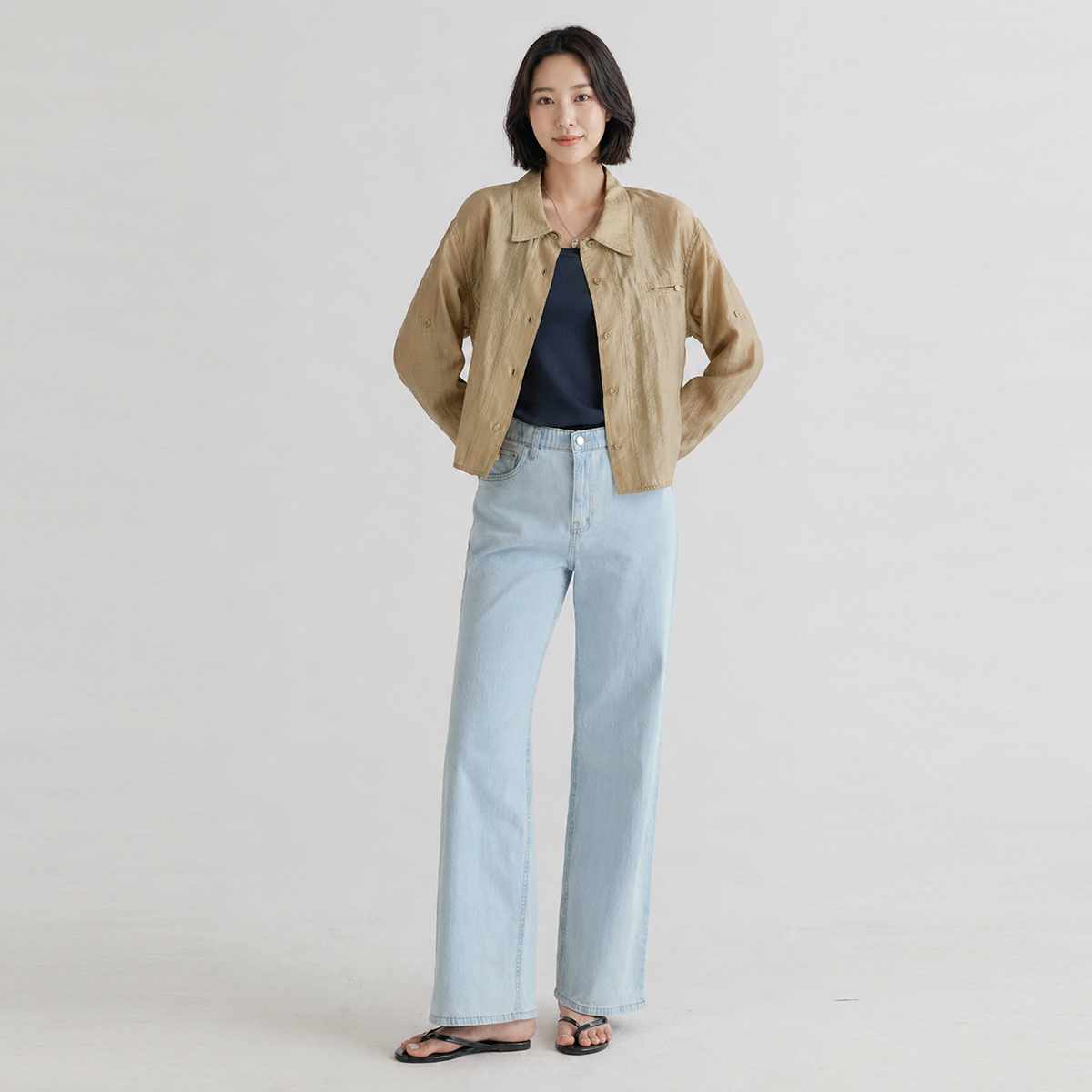 ��ǰ�̹���