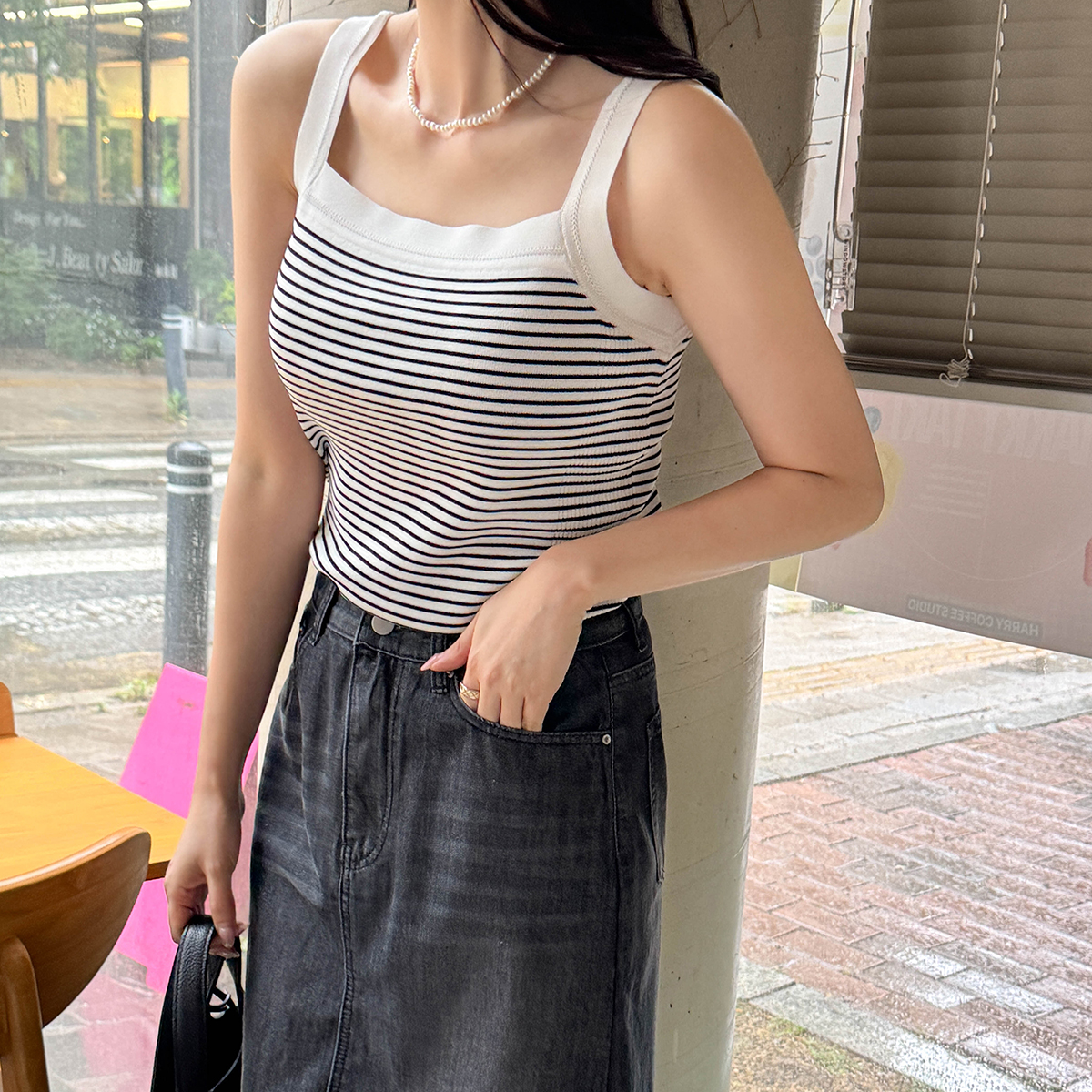 ��ǰ�̹���