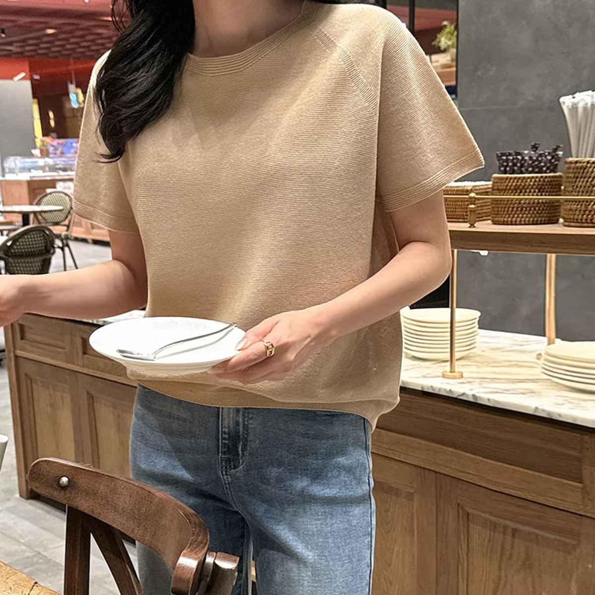 ��ǰ�̹���
