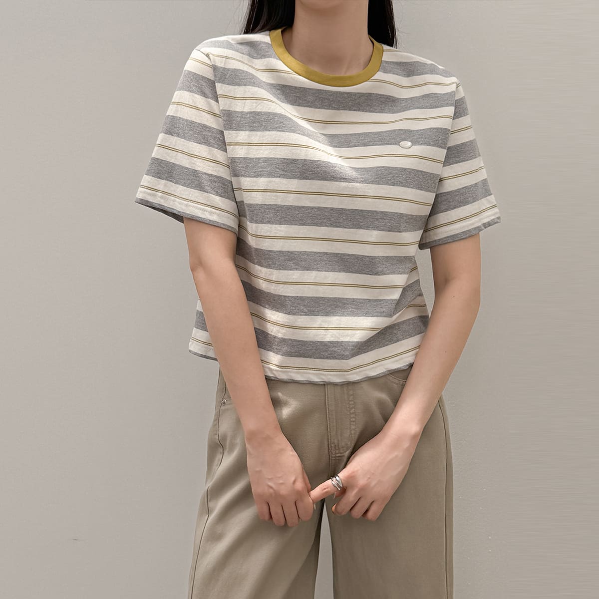 ��ǰ�̹���