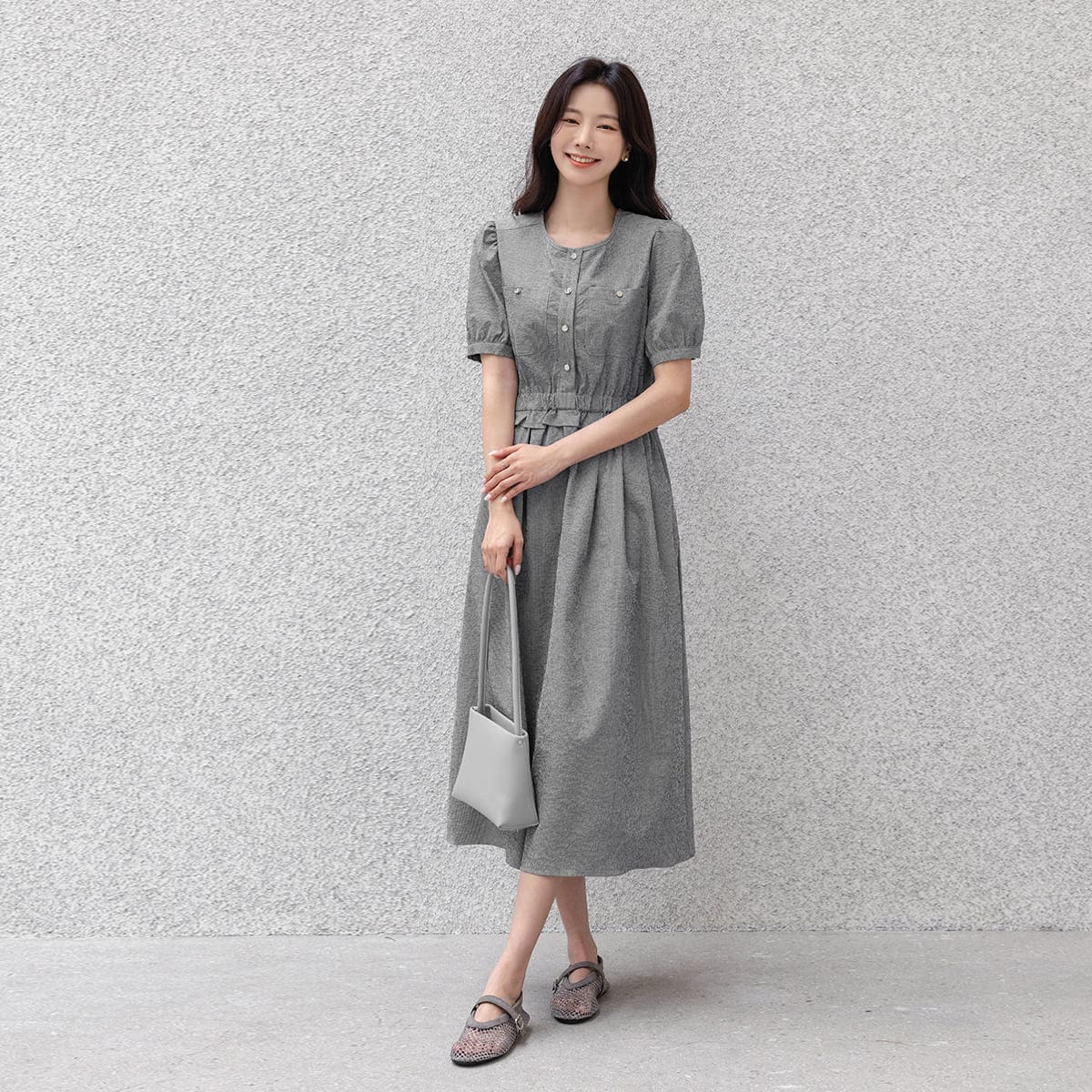 ��ǰ�̹���