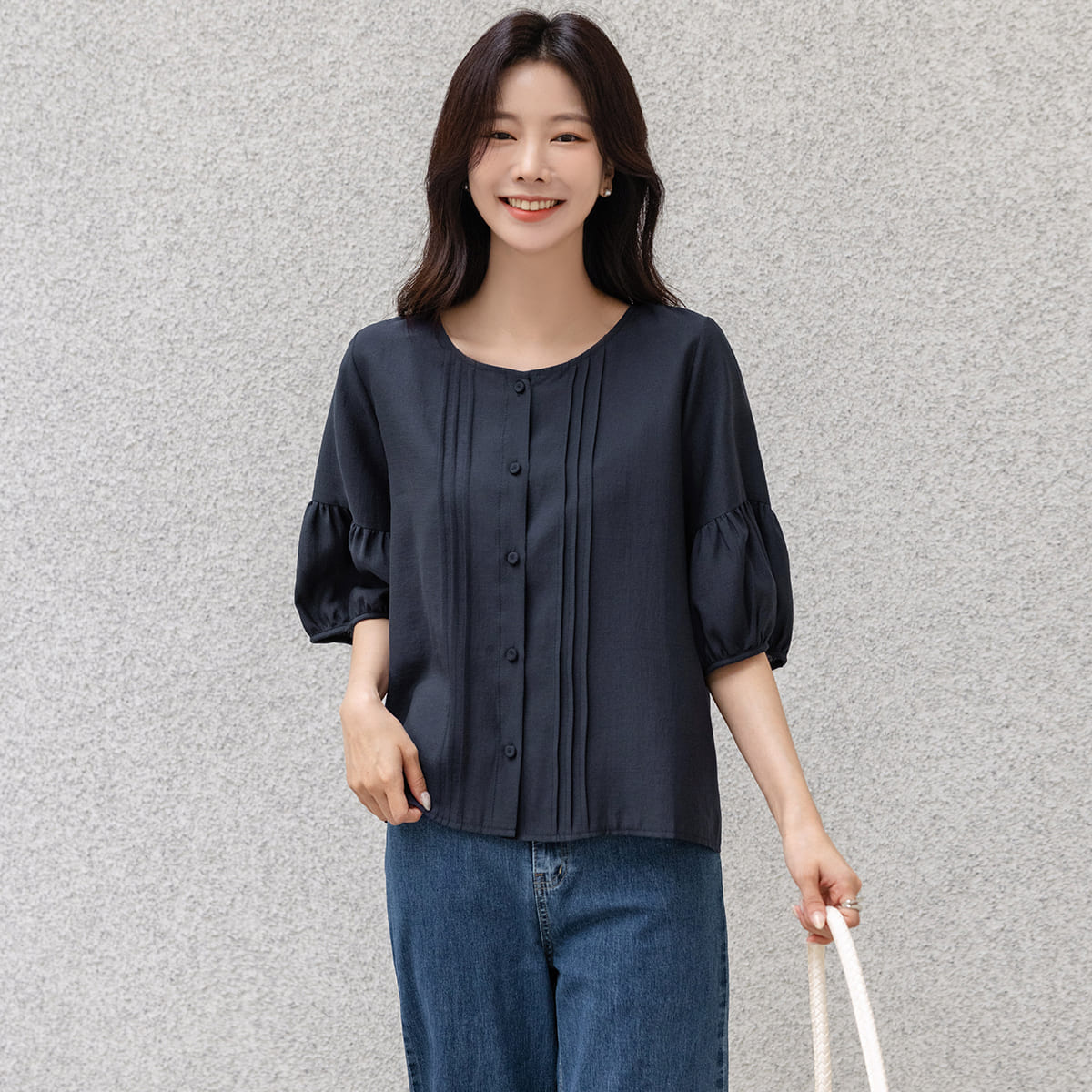 ��ǰ�̹���
