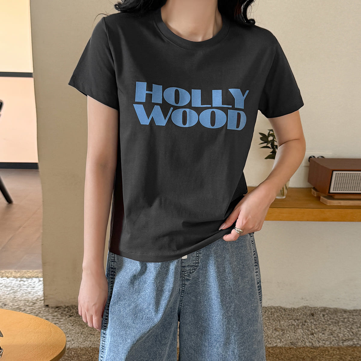 ��ǰ�̹���