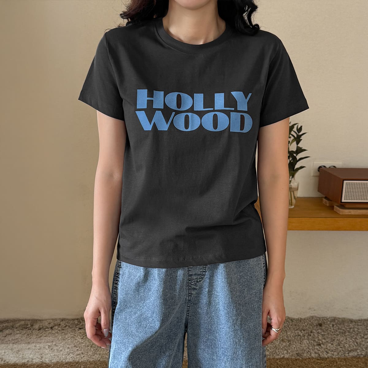 ��ǰ�̹���