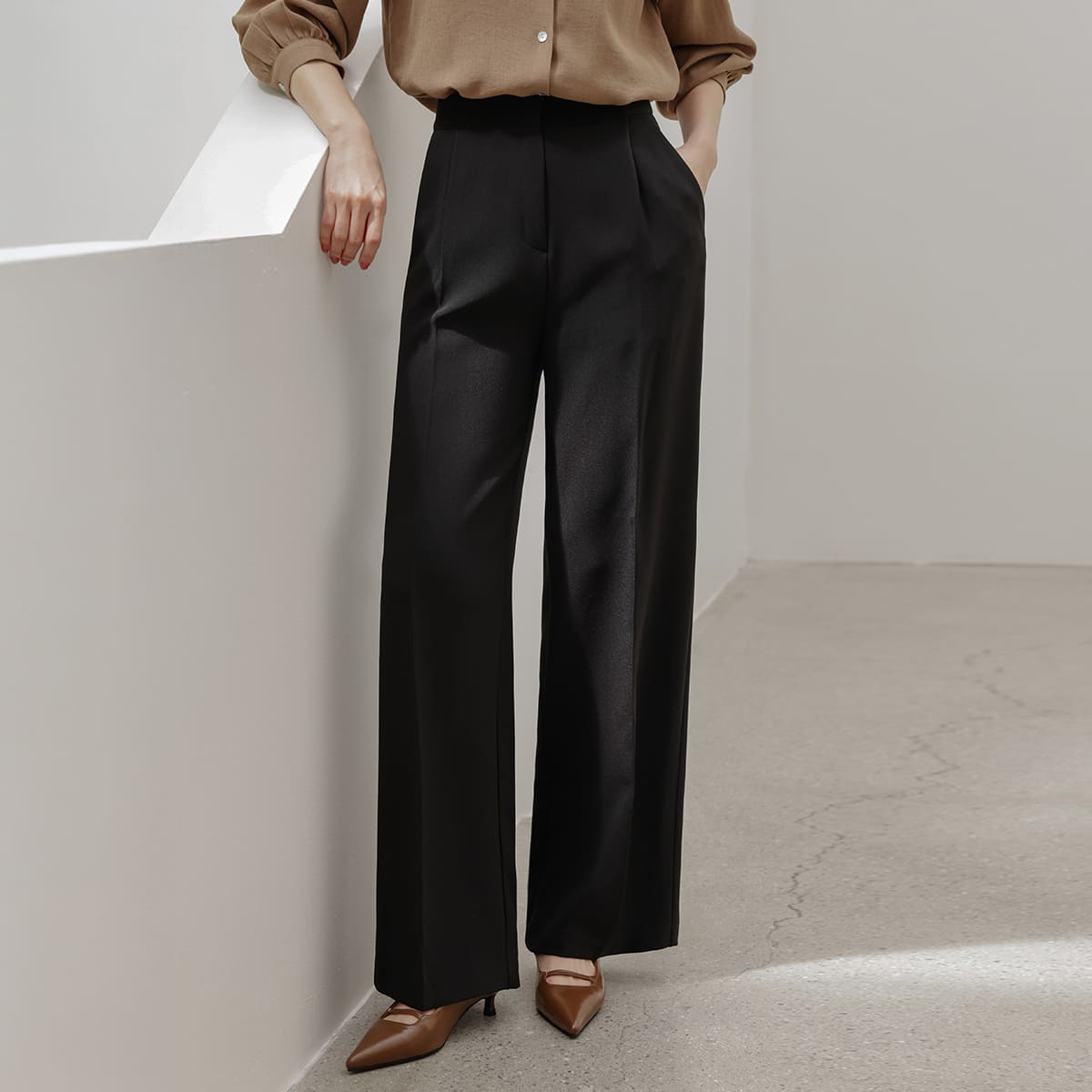 ��ǰ�̹���