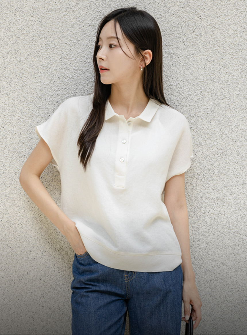배너