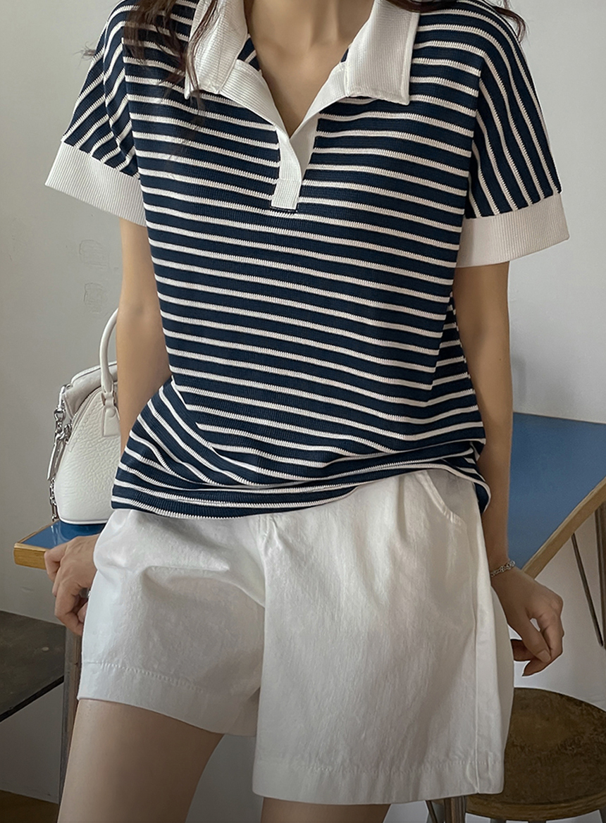 배너