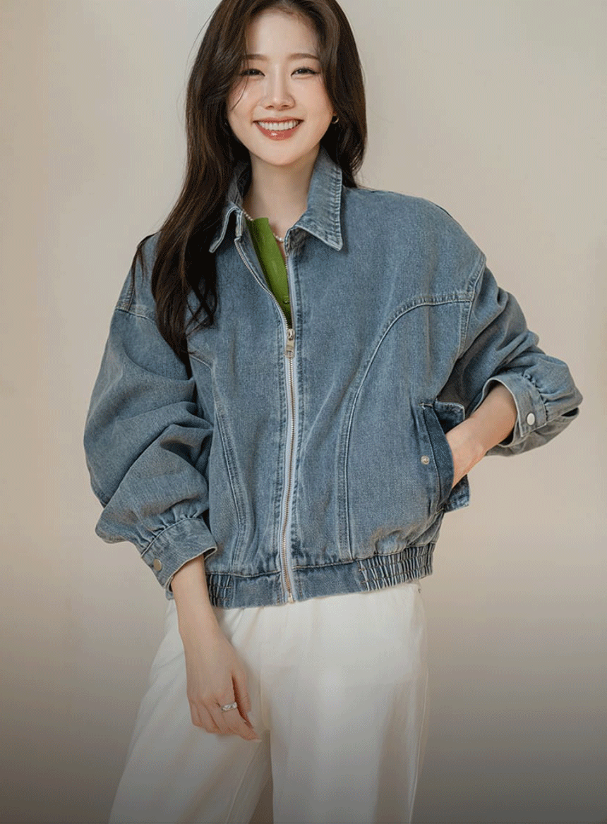 배너