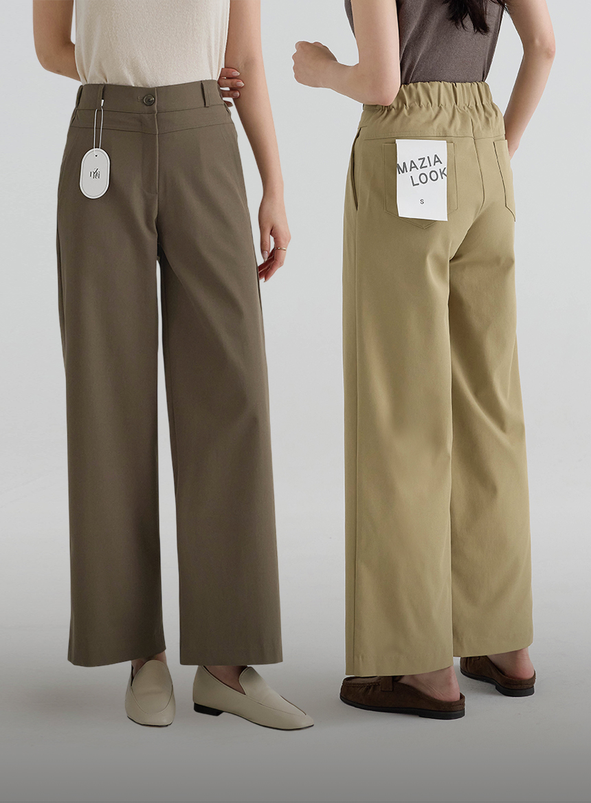 배너