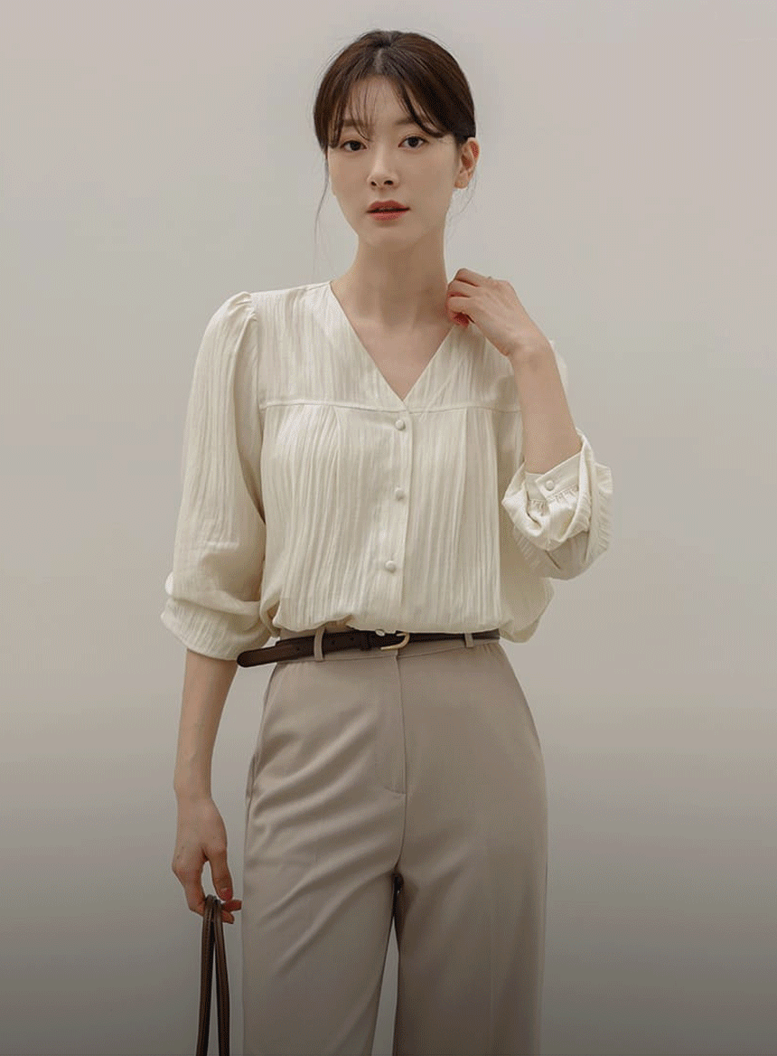 배너
