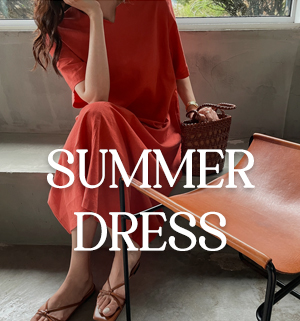 SUMMER   DRESS